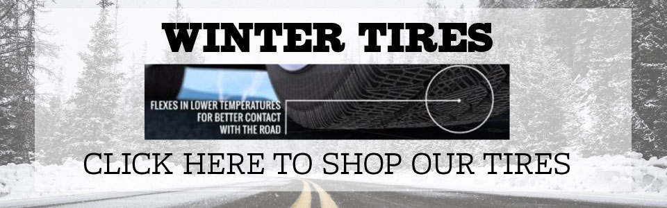 Parts-center-winter-tires.jpg