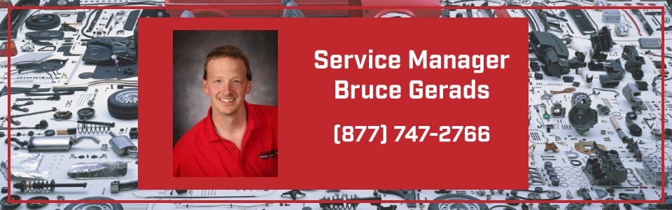 Albany-Service-Manager.jpg