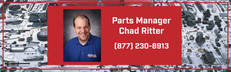 Albany-Parts-Manager.jpg
