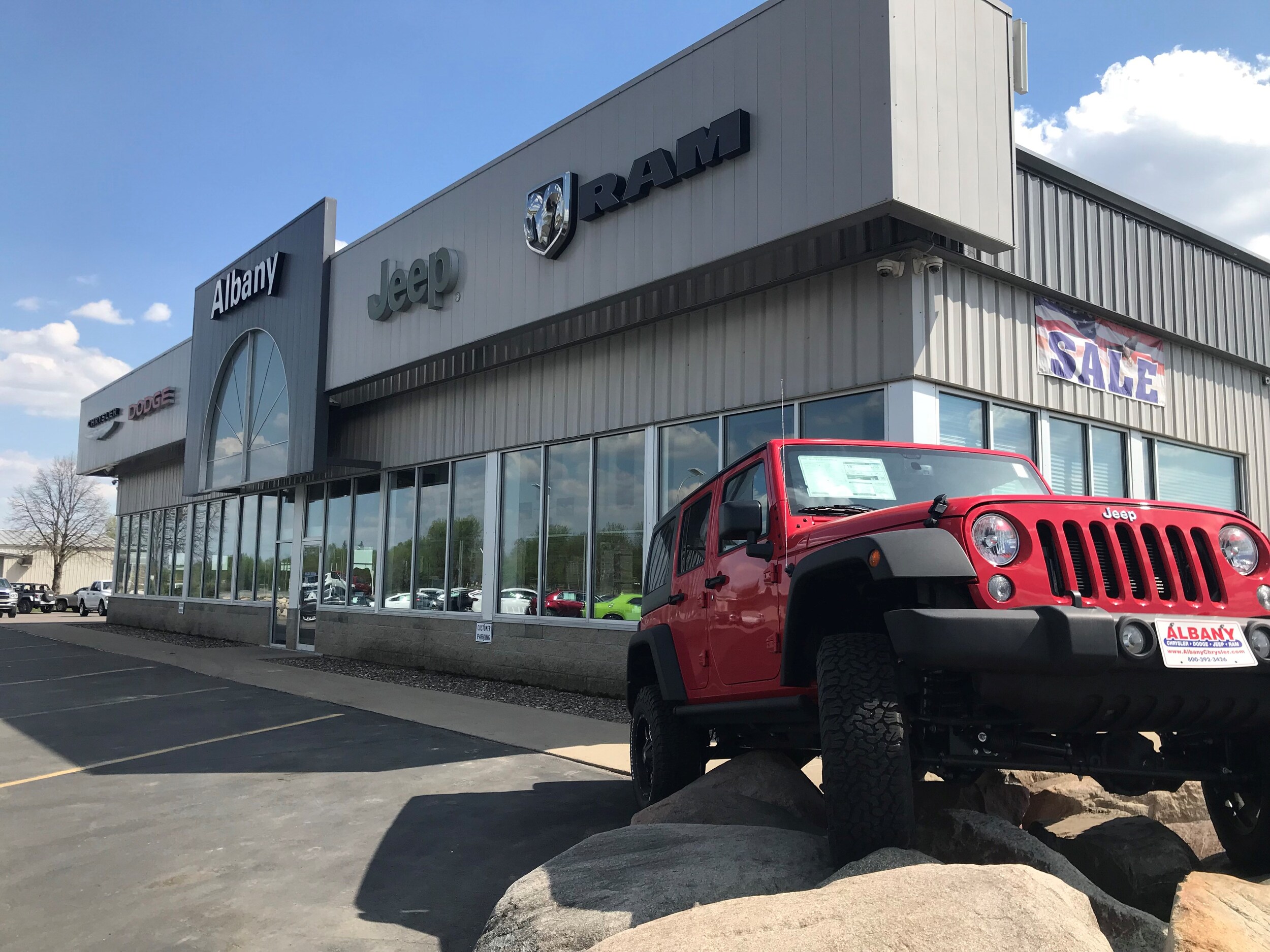 Albany Dealership.jpg