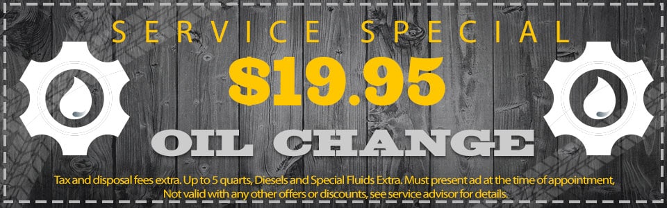 Oil-Change-Service-Special.jpg