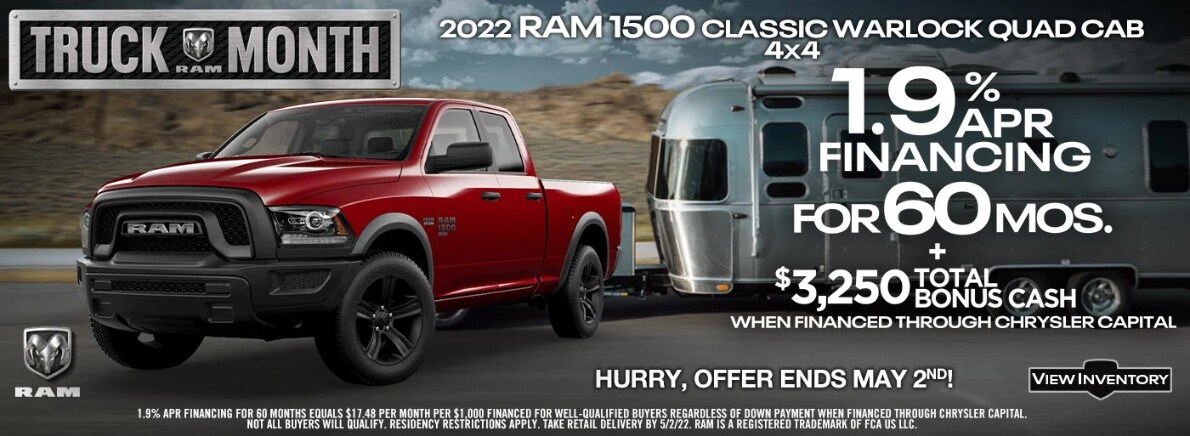 truck month logo-1190x436.jpg