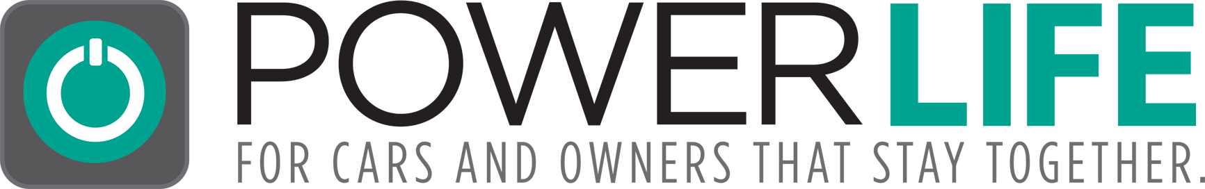 POWERLIFE-NEW_LOGO-PMS3278-001-062513-wTag-4.png