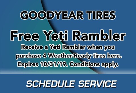 AH_yeti_rambler.png