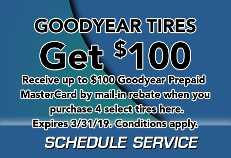 AH_goodyear_tires.jpg