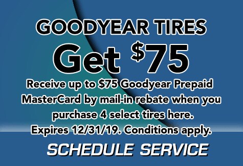 AH_goodyear.png