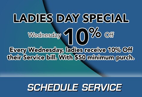 AH_Ladies_Day.png