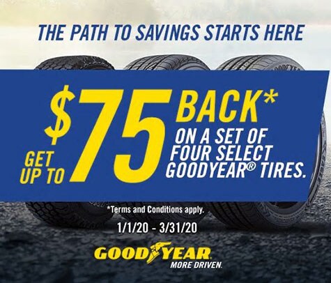 GOODYEAR.jpg