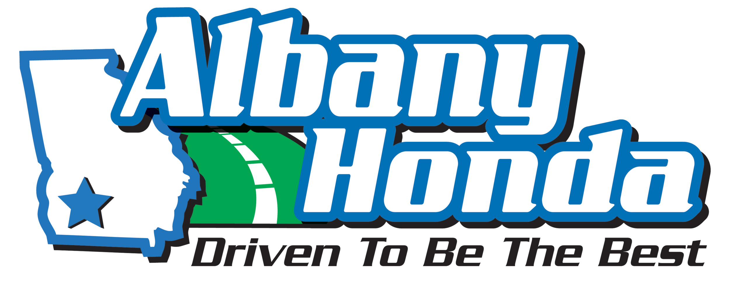 AlbanyHondaLogo.png