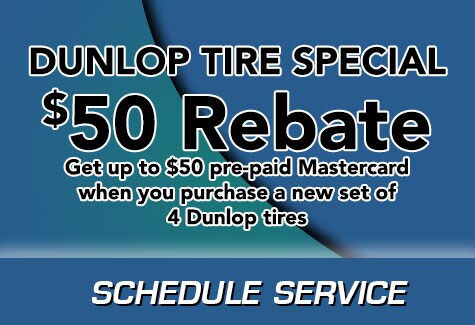 AH_dunlop_rebate.jpg