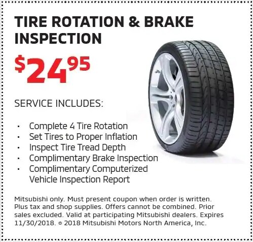 tire.jpg