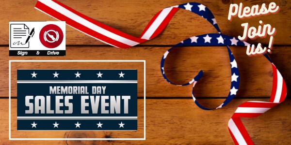 600px x 300px. Memorial.day.sales.event.png