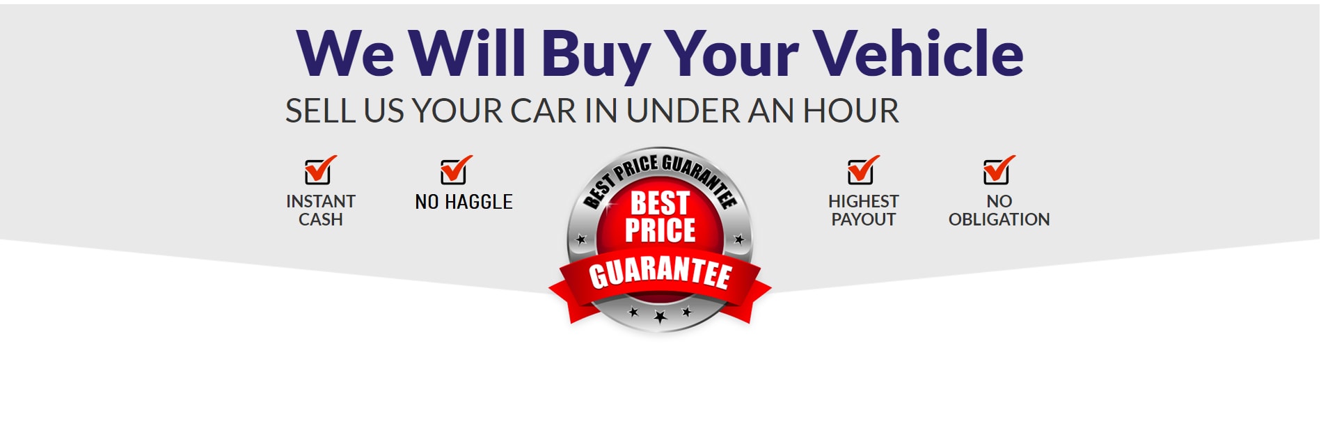 We.will.buy.your.vehicle.png