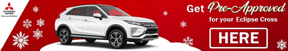 Christmas Eclipse Cross.png