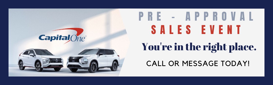 CAPONE PREAPPROVAL SALES EVENT. 1120 × 350 px.png