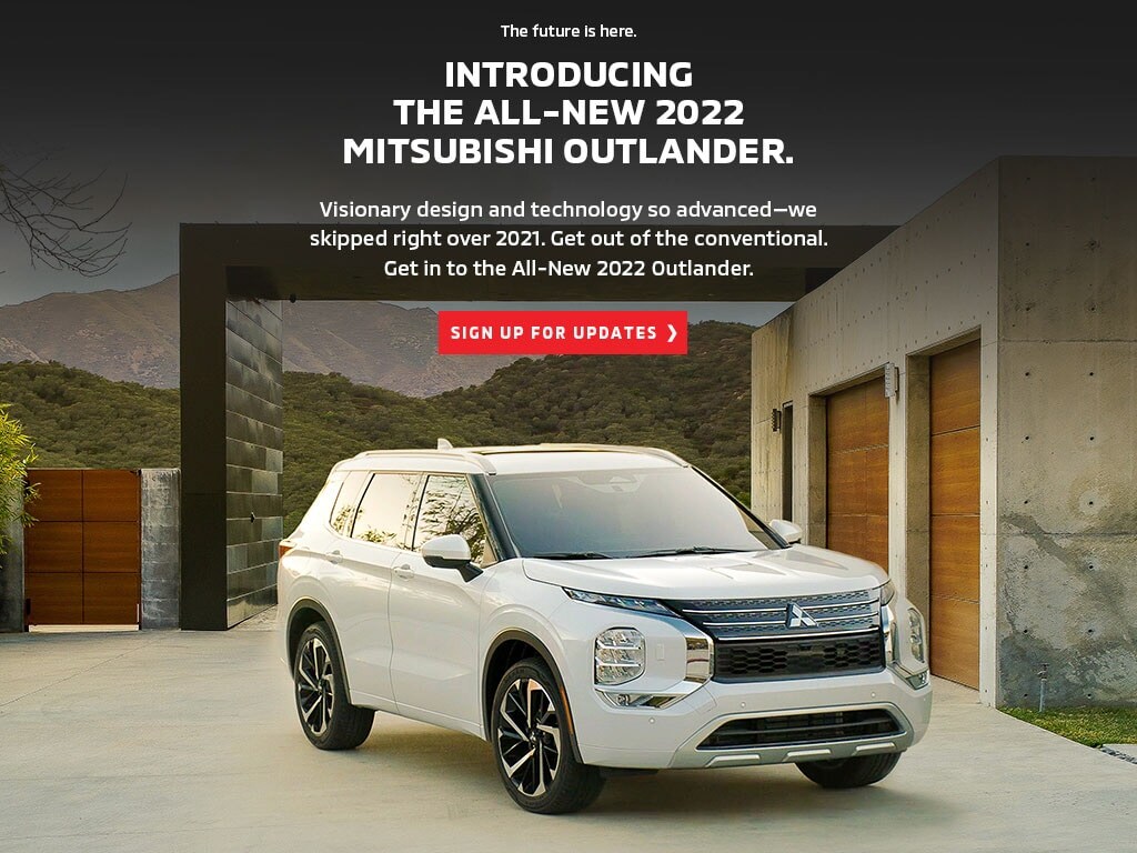 2022-Mitsubishi-Outlander.jpg