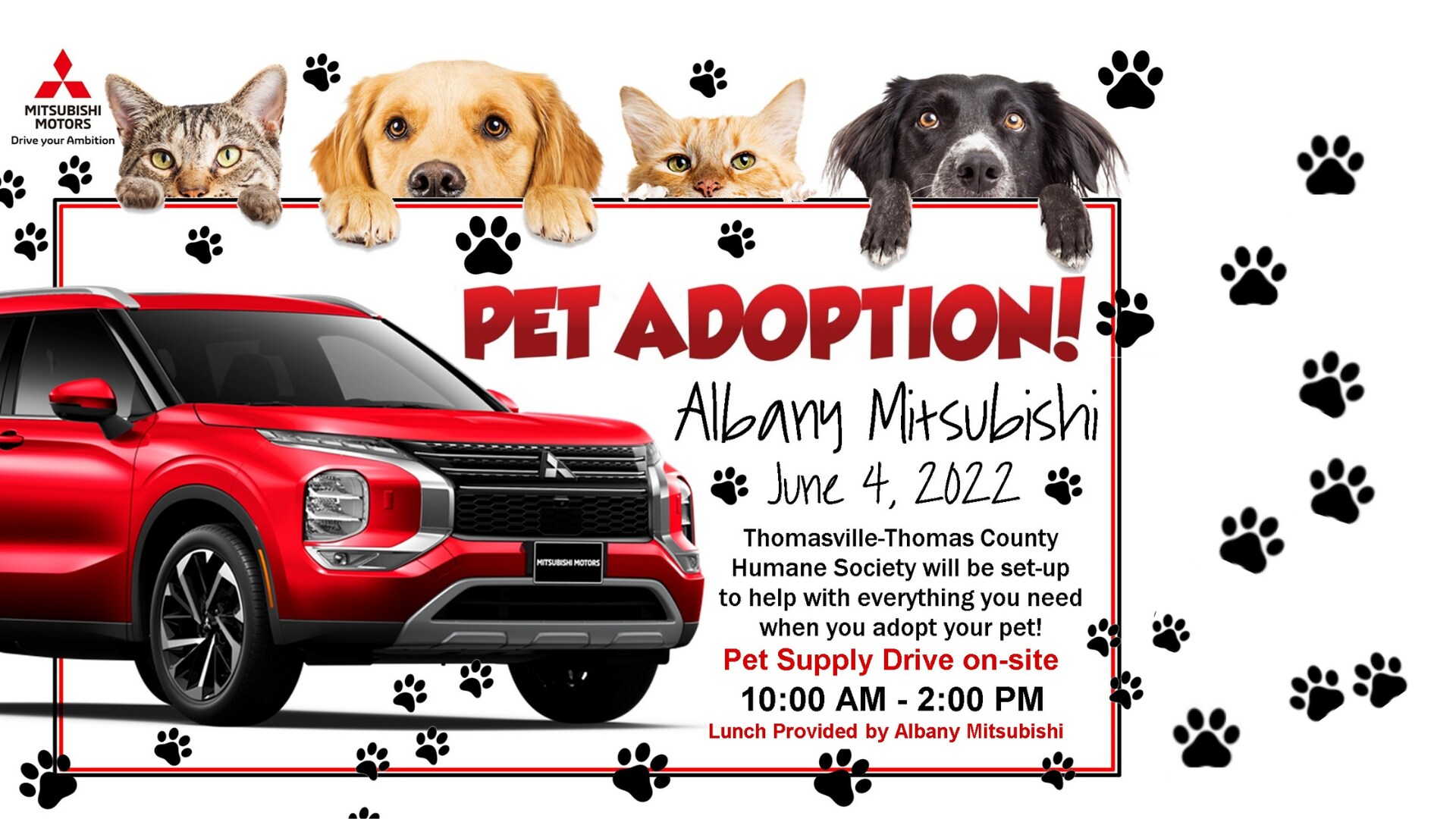 Pet.adoption.1920x1080.fbeventcover.png