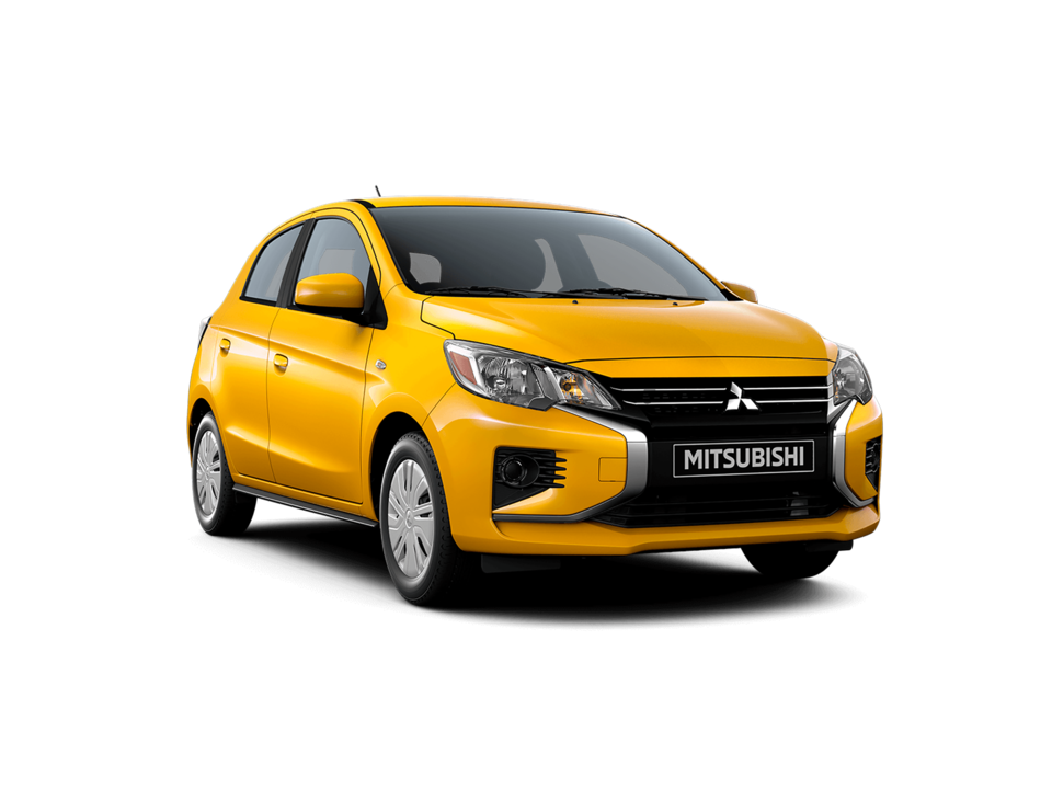 2022-Mitsubishi-Mirage-ES-Hatchback-S01.png