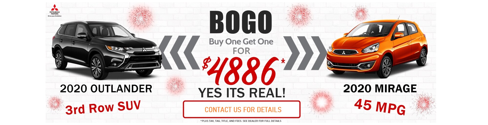 BOGO.page.BANNER.2000X514.png