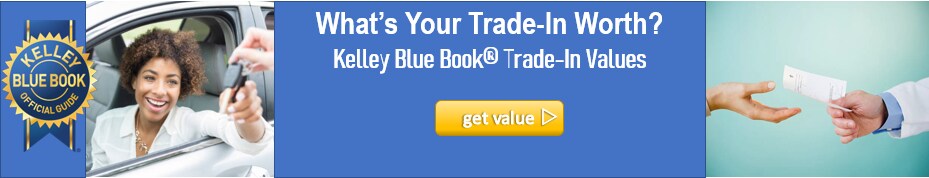 KBB Banner for the website.png