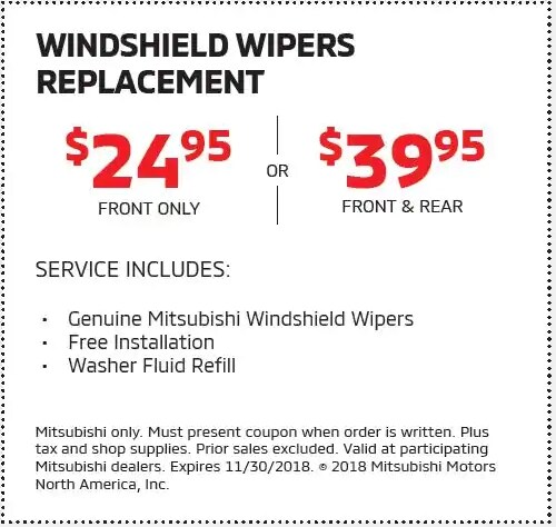 wipers.jpg