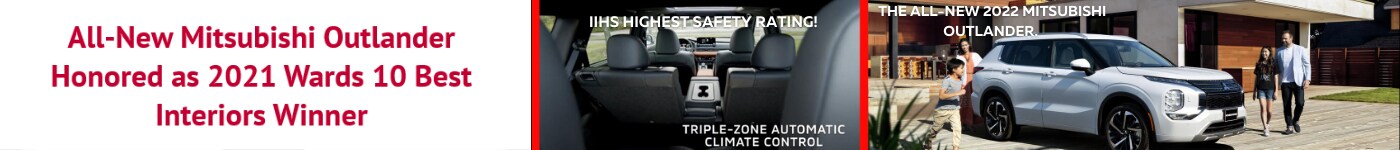FWB.2022 MITSUBISHI OUTLANDER.Final (1400 x 150 px).png