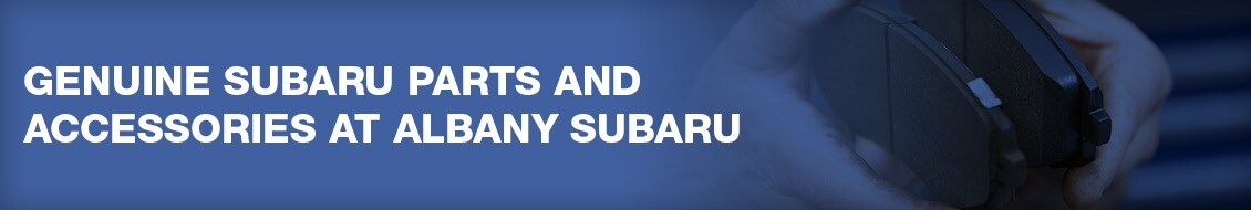 15-04-albanysubarusoa-Genuine-Subaru-Parts-BN.jpg