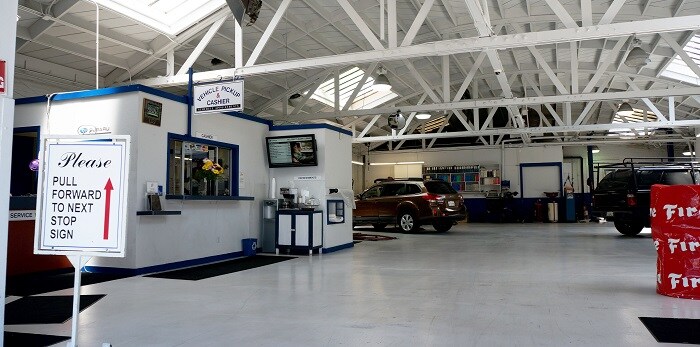 Albany Service DRive.jpg