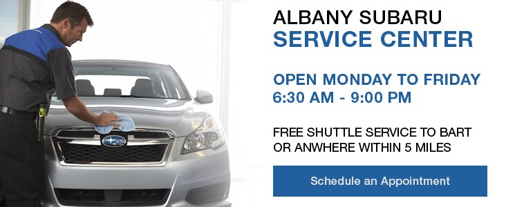 Click Here To Schedule Your Oil Change