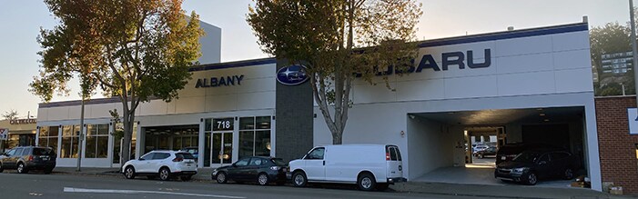 Dealership Front 1 small 701X219.jpg
