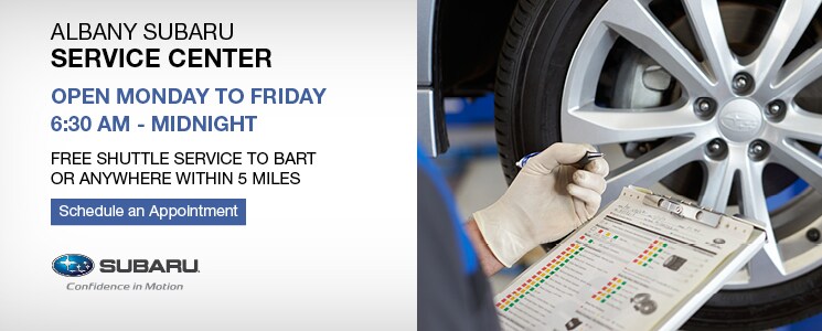 Click Here To Schedule Your Oil Change
