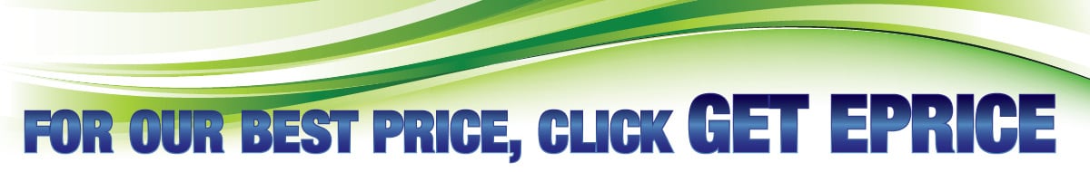 For Our Best Price, Click Get EPrice