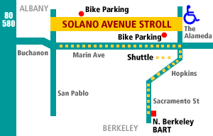 strollmap1.gif