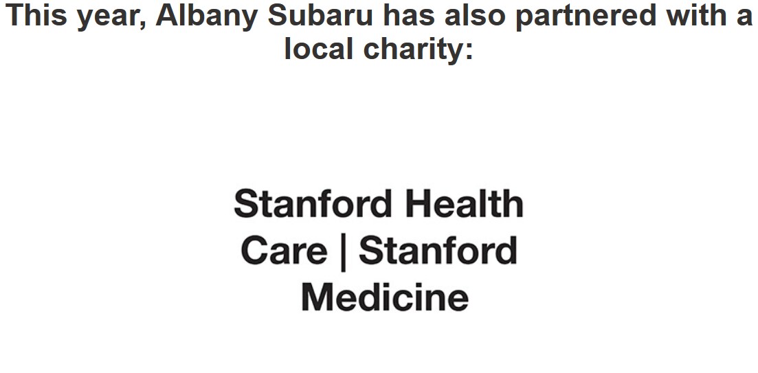 2017-12-01 16_10_49-Albany Subaru _ New Subaru dealership in Albany, CA 94706.png