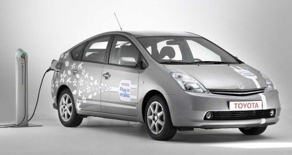 prius plugin.jpg