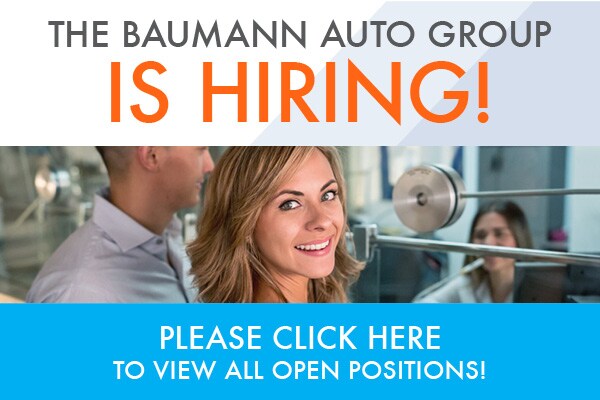 2022-07-baumannchevroletbuickgmcinc-11647339-Hiring-OT (002).jpg