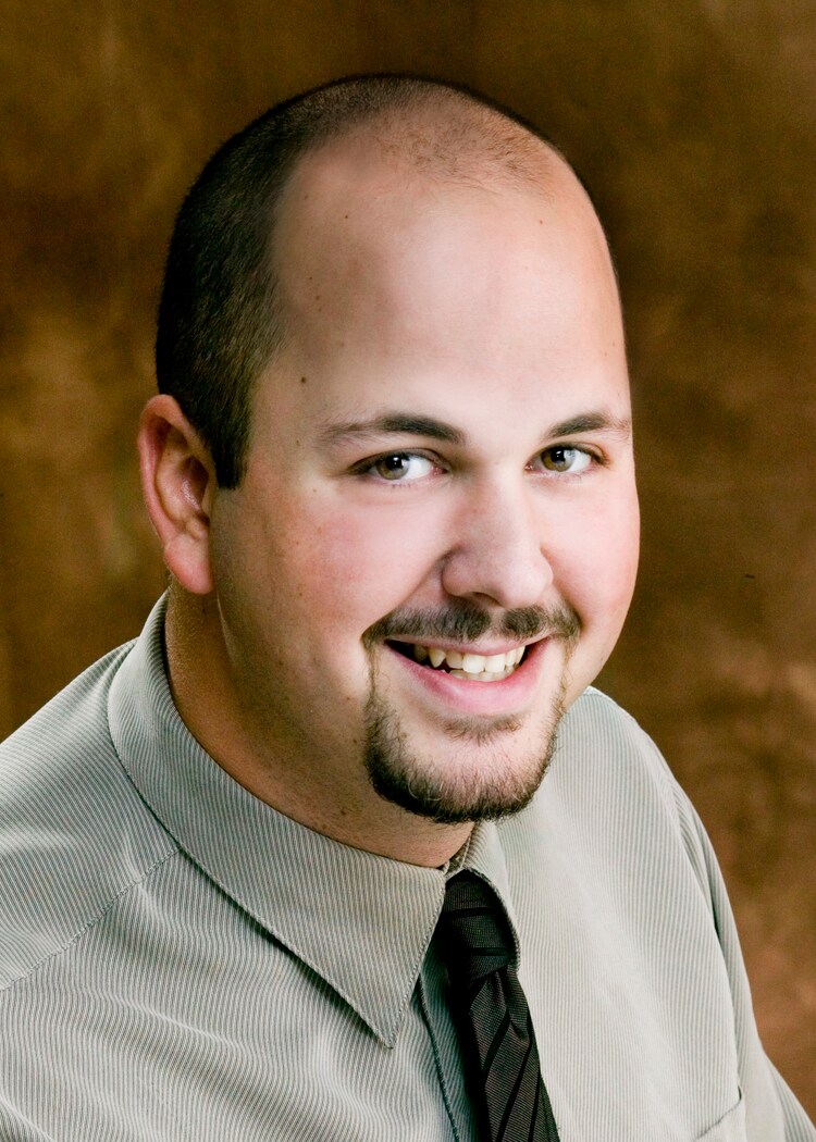 Shawn Elder