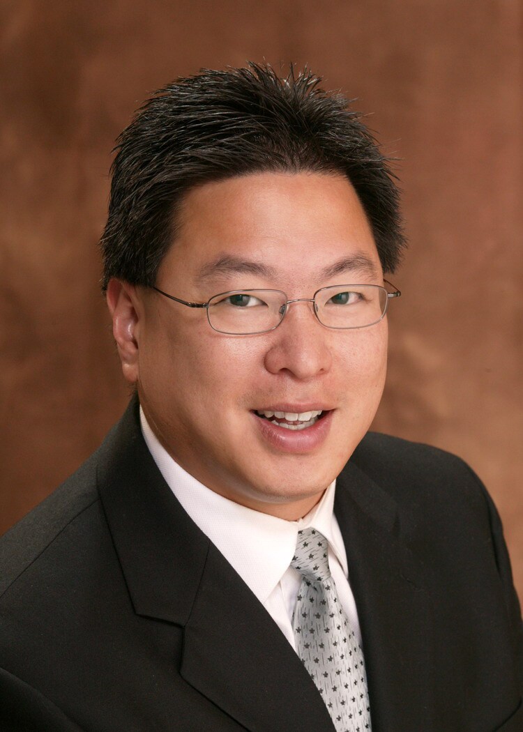 Dennis See