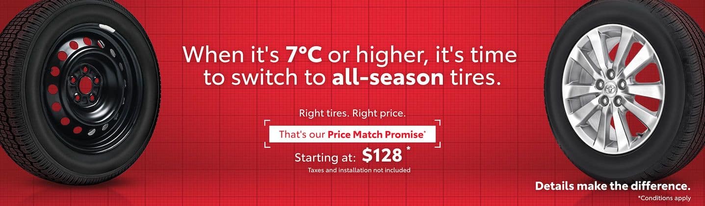 Price-Match-Promise-Spring-2022-Website-banner-2.jpg