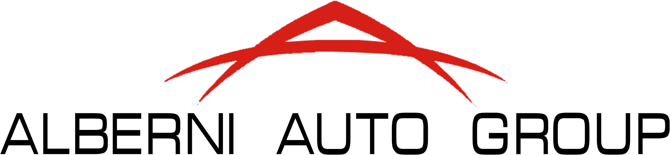 alberni-auto-group-logo.png