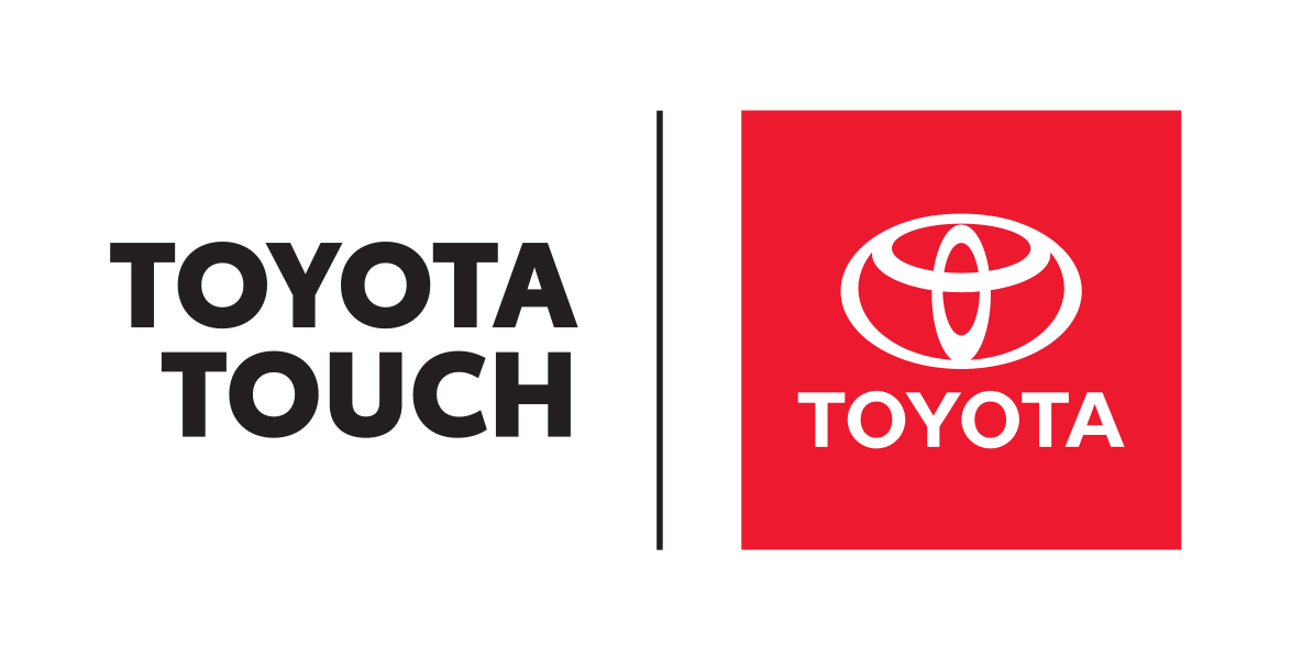 Toyota-Touch-Toyota.png