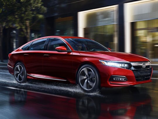MDX-460x250.jpg