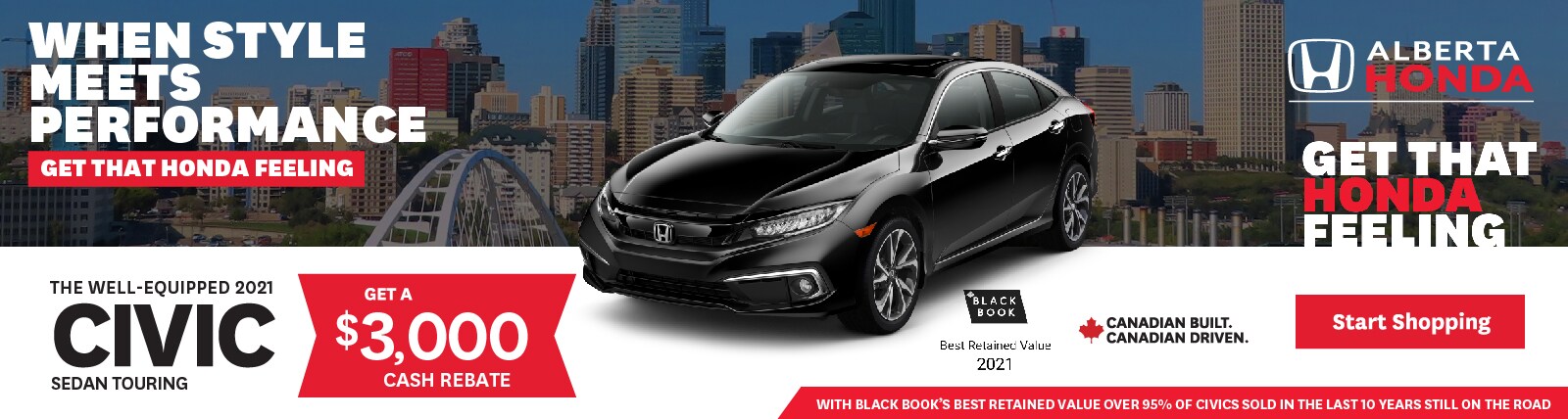 https://pictures.dealer.com/a/albertahondaedmonton/0050/fc3d094898d456d6eacc73e18cce9703x.jpg