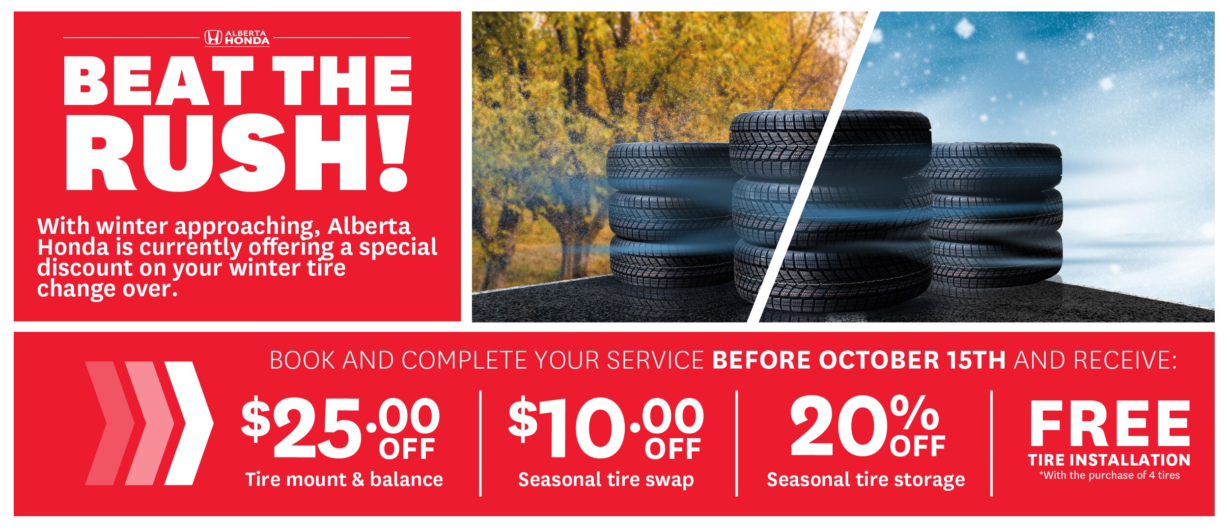 service special bannerwinter tires.jpg