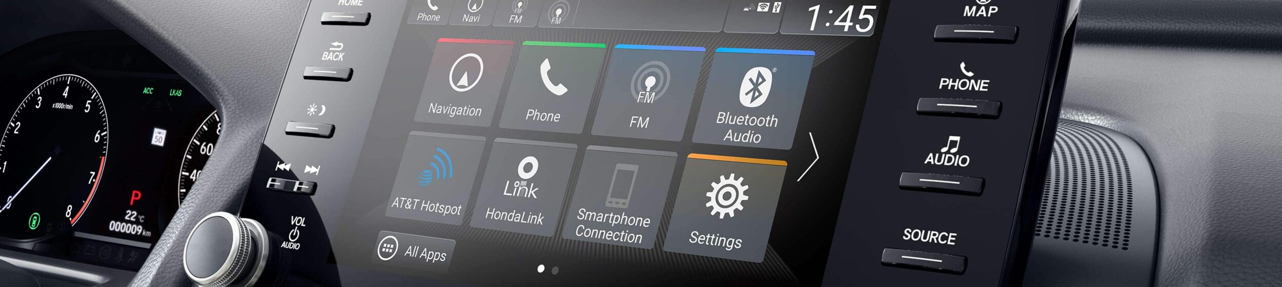 2019-Honda-Accord-Hybrid-Interior2.jpg