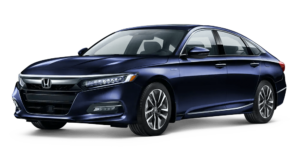 2019-Honda-Accord-Touring-Jellybean-300x166.png