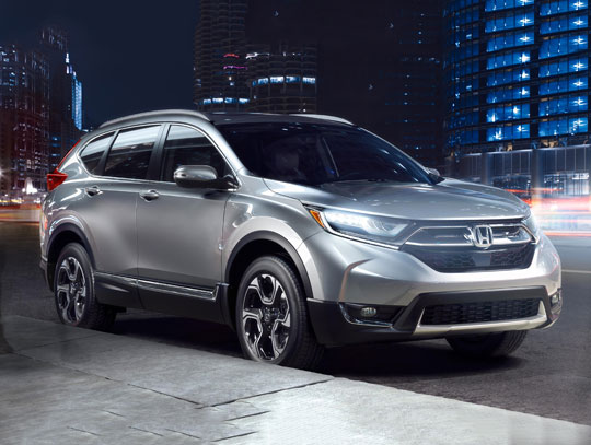 crv-model (1).jpg
