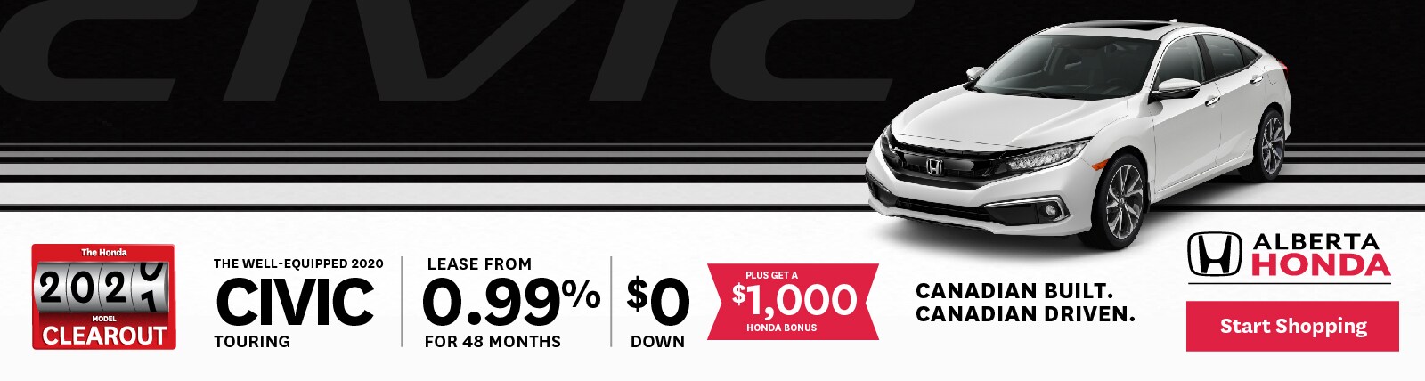 ABH 2019 CIVIC - April 2020_ABH - 2019 CIVIC April 2020 - Home page 1600....jpg
