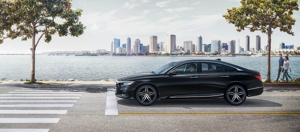 Vehicle Warranty - Frequently Asked Questions Vehicle Warranty - Frequently Asked Questions