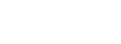 Alberta Honda Logo ALL WHITE-01.png